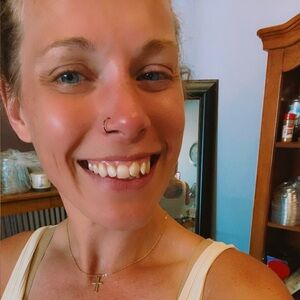 Meet your Posher, Kato